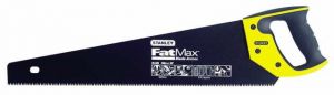 ST.PIŁA FATMAX APLIFLON 7/1\ 380