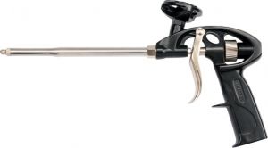 YATO PISTOLET DO PIANY MONTAŻOWEJ 6742