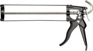 YATO WYCISKACZ SZKIELETOWY  6750