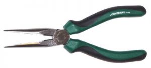 JONNESWAY SZCZYPCE PROSTE 150mm  AUTOMATYCZNE OTWARCIE   P8106