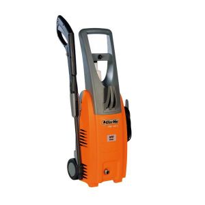 OLEO-MAC MYJKA WYSOKOCIŚNIENIOWA PW110C
