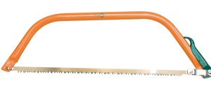 PIŁA KABŁĄK.762mm/FLO