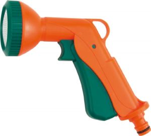 PISTOLET ZRASZAJĄCY FLO 89209