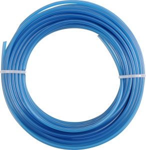 ŻYŁKA TNĄCA FLO  2.4*10m/OK.89404