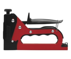 YATO ZSZYWACZ TAPICERSKI 6-14  7003