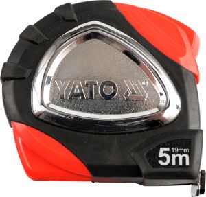 YATO MIARA 3m Z MAGNESEM, NYLON  7116