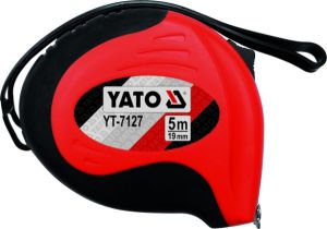 YATO MIARA ZWIJANA 3m   7126