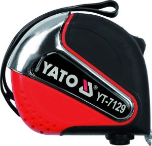YATO MIARA ZWIJANA 3m  7129