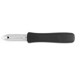 FISKARS SKROBACZKA DO WARZYW 717302
