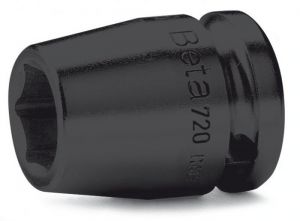 BETA NASADKA UDAROWA 1/2\ 24mm    720-24