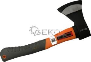 SIEKIERA 0,60kg/WŁÓK / G
