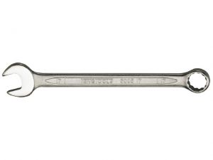 TENGTOOLS KLUCZ PŁASKO - OCZKOWY 41mm