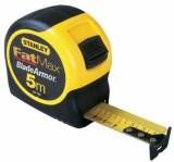 ST.MIARA 8mx32mm FATMAX  BLADEARMOR