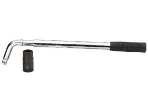 TENGTOOLS KLUCZ DO KÓŁ SAMOCHODOWYCH 1/2\