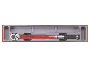 TENGTOOLS KLUCZ DYNAMOMETRYCZNY 3/8\3892AG 19-110Nm