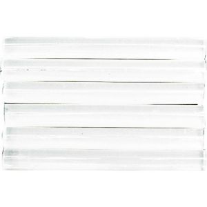 WKŁAD KLEJOWY 11mm x 150mm 12szt  73271