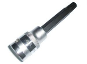 JONNESWAY KLUCZ M9 Z NASADKĄ 1/2\ TOYOTA AI050080