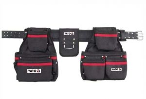 YATO PAS MONTERSKI    7400