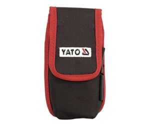YATO KIESZEŃ NA TELEFON 7420