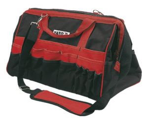 YATO TORBA NARZĘDZIOWA 49*26*34cm  7430