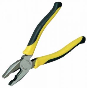 STANLEY SZCZYPCE FatMax® UNIWERSALNE 210mm
