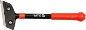 YATO SKROBAK DO SZYB 300mm  7550