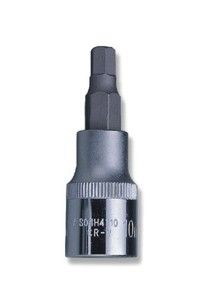 JONNESWAY KLUCZ IMBUSOWY 1/4\  4x37