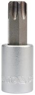 YT.KLUCZ TRZP.TORX  3/8 T25x50mm    7685