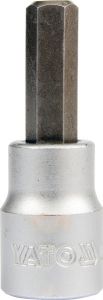 YT.KLUCZ TRZP.IM. 3/8  3x50mm      7693