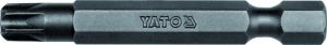 YT.KOŃC.1/4\x50mm SECURITY T40/50szt7868