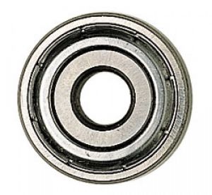 CMT ŁOŻYSKO D=16 d=8 T=5