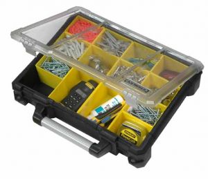 STANLEY ORGANIZATOR PROFESSIONAL  XL