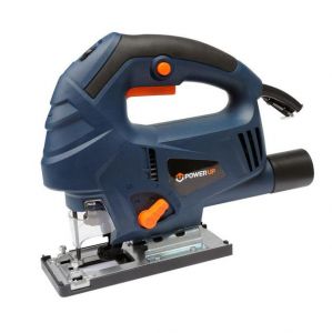 POWER UP WYRZYNARKA 710W 79477
