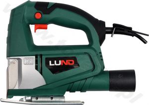 LUND WYRZYNARKA 450W 79479