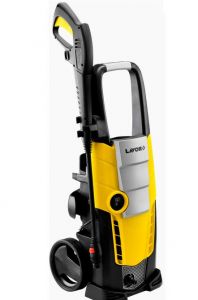 LAVOR MYJKA WYSOKOCIŚNIENIOWA 2100W/150BAR, GALAXY 150