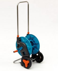 DREMEL SZLIFIERKA MULTI 10,8 LI-ION