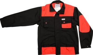 YATO BLUZA ROBOCZA ROZMIAR  L      8022