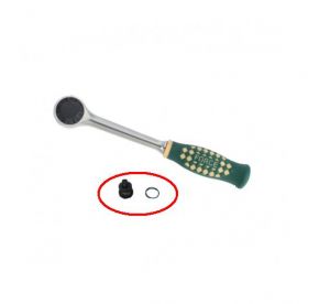 FORCE ZESTAW NAPRAWCZY DO GRZECHOTKI 1/4\ 802224