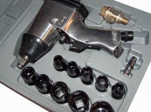 PNE.KLUCZ UDAR.1/2\ZESTAW/MP    80500