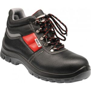YATO BUTY ROBOCZE TOLU ROZMIAR - 46  80801