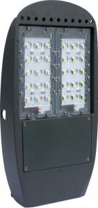 YATO LAMPA ULICZNA 36W - 4150LM   81920
