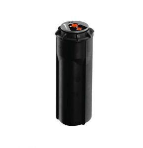GARDENA ZRASZACZ WYNURZALNY TURBINOWY T380