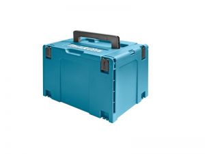 MAKITA WALIZKA SYSTEMOWA MAKPAC TYP 4 395 x 295 x 315mm