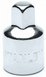 STANLEY REDUKCJA / ADAPTOR 1/2\ F x 3/8\ M