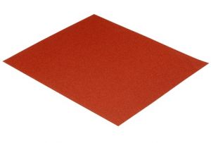 YATO PAPIER ARKUSZ C 230x280 GR.180   8356