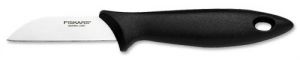 FISKARS NÓŻ DO SKROBANIA 7CM KITCHEN SMART