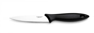 FISKARS NÓŻ DO OBIERANIA 11CM KITCHEN SMART