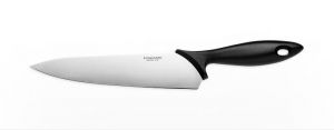 FISKARS NÓŻ SZEFA KUCHNI 21cm KITCHEN SMART 837008