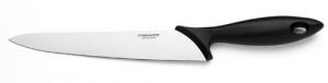 FISKARS NÓŻ UNIWERSALNY DUŻY 21cm KITCHEN SMART