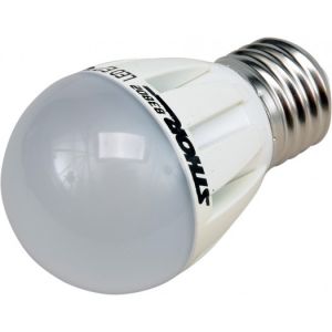 STHOR ŻARÓWKA LED E27 230V 3W 210LM 3000K
